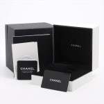 セール2023 ヤフオク! シャネル プルミエールロック SS/革 シェ... - CHANEL 新作入荷新作