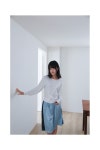 알로하프로젝트 (season off) 3way slash cardigan (3 color) 알로하프로젝트 (season off) 3way slash cardigan (3 color) 