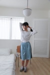 알로하프로젝트 (season off) 3way slash cardigan (3 color) 알로하프로젝트 (season off) 3way slash cardigan (3 color) 