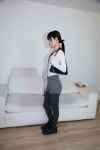알로하프로젝트 short biker pt (2 color) 골지 바이커 숏팬츠 반바지