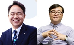 블라인드 | 더존비즈온 뉴스
