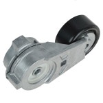 미국 경매/구매대행 공식 유에스엔조이! 유에스엔조이