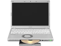 ありがとう ヤフオク! - Panasonic Letsnote SZ5 CF-SZ5PDC5S Core i5 63... ください