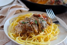 Food | @JenSoltys | Flipboard