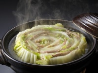 簡単！「白菜と豚バラ肉のごま油鍋」の作り方（All About） - Yahoo!ニュース