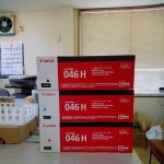 ホイールセ ファイブスター様専用 eDbIT-m41926068440 インチ