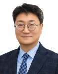서대문구의원누리집 - 서호성의원 홈페이지 > 의원동정 > 보도자료 (목록) 