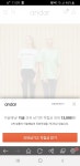 시원하고 조아요 시원하고 조아요 시원하고 조아요 시원하고 조아요 시원하고 조아요 시 REVIEW - 안다르 시원하고 조아요 시원하고 조아요... 