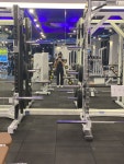 제 키가 156에 50키로인데 사이즈 2딱 좋아요 안입은거처럼 편해서... 키가 156에 50키로인데 사이즈 2딱 좋아요 안입은거처럼 편해서... 