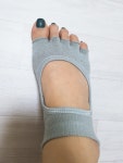 컬러들도 하나하나 어찌나 고운지..ㅎ 고르는데 애먹었네요ㅎㅎ REVIEW - 안다르 가성비 최고 입니다!! 컬러들도 하나하나 어찌나 고운지..ㅎ... 