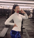 일딴 리뷰 한마디로 적어보자면 다른말 필요없고 “완전 딱!내스타일” 요즘 리뷰도 알 REVIEW - 안다르 일딴 리뷰 한마디로 적어보자면... 