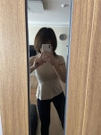 세상편한느낌..처음구매해봤는데 자주애용하게 될것 같아요. 더 많은 REVIEW - 안다르 몸에 착붙입니다. 세상편한느낌..처음구매해봤는데... 