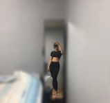 평소에 운동을 즐겨해서 365일내내 다이어트한다해도 무리가아닌데 레깅스는 나이키꺼 REVIEW - 안다르 평소에 운동을 즐겨해서 365일내내... 