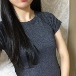 다른 사이즈가 품절이라 2사이즈로 구매했는데 어깨랑 길이도 딱 잘... 구매했는데 어깨랑 길이도 딱 잘 맞고 이것도 엄청REVIEW - 안다르