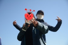 모자 받아보고 너무 맘에 들어 쭉 잘 사용하고 있습니다. 안쪽으로 코팅이 되어있어서 REVIEW - 안다르 모자 받아보고 너무 맘에 들어 쭉 잘... 