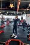 7키로가 쪗는데 다들 몰라요...얘만 입고 다녓거든요...다른색 구매하려고 들어왓는데 REVIEW - 안다르 7키로가 쪗는데 다들 몰라요...얘만... 