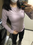 촉감도 좋아요 다른 색상도 구매해볼까 합니다 REVIEW - 안다르 따뜻하고 좋네요 촉감도 좋아요 다른 색상도 구매해볼까 합니다REVIEW - 안다르