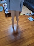 세일하길래첫날구입했어요바로품절뜨네요 165-56 상의55반... 세일하길래첫날구입했어요바로품절뜨네요 165-56 상의55반... 
