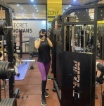 컬러감짱! 촉감도짱! 계속입게되요. 깔별로 다갖고시픔요! 안다르는 다르네요 REVIEW - 안다르 컬러감짱! 촉감도짱! 계속입게되요. 깔별로... 