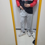 키 175, 몸무게 86입니다. 평소 바지는 33~34입고 헬스가 취미라... 키 175, 몸무게 86입니다. 평소 바지는 33~34입고 헬스가 취미라... 