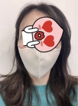 스몰 사이즈 했는데 딱 맞아요 조금더 편하게 하려면 m도 좋을거 같아서 다음엔 엠 사보 REVIEW - 안다르 스몰 사이즈 했는데 딱 맞아요... 