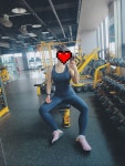 하의는4입는 62퉁퉁이입니다 광배 살툭튀될까봐 6샀더니 조금커요... ㅜㅜ 편하긴하지만 REVIEW - 안다르 하의는4입는 62퉁퉁이입니다 광배... 
