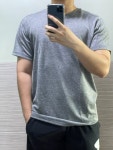 시원하기도 하다하구요^^ 키:175 몸무게:68 REVIEW - 안다르 아들... 시원하기도 하다하구요^^ 키:175   몸무게:68REVIEW - 안다르