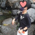 야외에서 운동할때 착용하기 위해서 구입했는데, 확실히 시원해서 좋아합니다. 다른 면 REVIEW - 안다르 야외에서 운동할때 착용하기 위해서... 