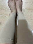 매일 앉아서 공부하는 고딩 딸이 맨날 다리 붓는다고 고민하던중 조거팬츠 구입하면서 REVIEW - 안다르 매일 앉아서 공부하는 고딩 딸이 맨날... 