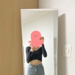 167에 운동으로 늘린 무게가 50인 멸치ㅜㅜ라 인터넷에서 사이즈... 안다르 167에 운동으로 늘린 무게가 50인 멸치ㅜㅜ라 인터넷에서... 
