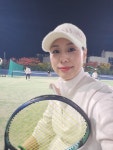 167,62 인데 4하니 넉넉하네요 6하면큰일날뻔ㅎ 무척마음에듭 REVIEW... 167,62 인데 4하니 넉넉하네요 6하면큰일날뻔ㅎ 무척마음에듭REVIEW... 