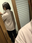 사이즈랑 색상을 고민했는데, 잘 산거 같아요 ^^ 47키로 162센티... 잘 산거 같아요 ^^  47키로 162센티 위아래로 2사이즈에요REVIEW - 안다르
