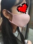 M사이즈 잘 맞아요~~ 조금 큰감이 있는데 귀부분에 길이 조절하는 끈으로 조여주면 흘러 REVIEW - 안다르 M사이즈 잘 맞아요~~ 조금 큰감이... 