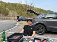 감사해요 잘 자요 자요 사랑해요 REVIEW - 안다르 감사해요 잘 자요 자요 사랑해요REVIEW - 안다르