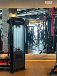 156, 56 인데 2사이즈는 굉장히 타이트 합니다 입다보면 늘어날 것... REVIEW - 안다르 156, 56 인데 2사이즈는 굉장히 타이트 합니다 입다보면... 