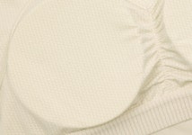 위드브라 U백 숏슬리브 (패드 내장형) - 안다르 위드브라 U백 숏슬리브 (패드 내장형)