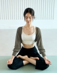 몸과 마음의 균형이 필요한 사람들을 위한 요가 이야기 브랜드 매거진 - 안다르 몸과 마음의 균형이 필요한 사람들을 위한 요가 이야기브랜드... 