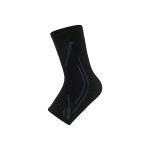 [1&1] 하이 서포트 발목 보호대 - 안다르 [1&1] 하이 서포트 발목 보호대