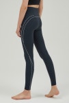 안다르 - ★세팅용 ★세팅용 - 