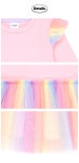 [앤디애플]오마이러브샤원피스 [W CONCEPT]