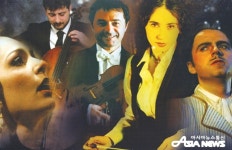 이탈리아 오페라, 경기도 평택에서 첫 선보여