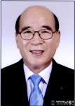 이정선 화성 발안농협조합장 당선
