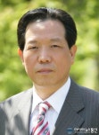 경남도청 윤판기씨, 공무원 미술대전 금상