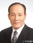 현대重, 사장단 인사 단행
