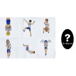 [입고완료][카페레오][겁쟁이 페달] 푸티토 시리즈 Vol.2 단품 (랜덤) - 애니메굿즈 [입고완료][카페레오][겁쟁이 페달] 푸티토 시리즈 Vol.2... 