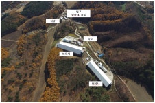상세 < 취업 게시판 < 취업안내 < 커뮤니티 | 연암대학교