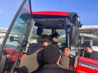 상세 < 학생활동 < 커뮤니티 | 연암대학교