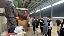 상세 < 학생활동 < 커뮤니티 | 연암대학교
