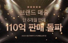앤서나인틴 재클린스타일 살롱드프로 트리트먼트 프레시시트러스 1000ml 대용량