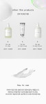 워시·스크럽 > 바디 워시 - 퍼 (350ml) | 예쁜템들 모여사는 오늘의집 스토어 바디 워시 - 퍼 (350ml)